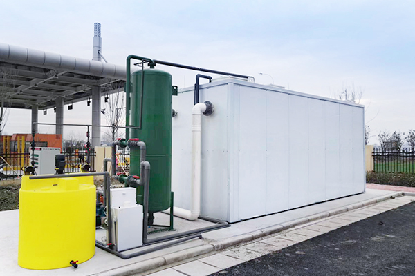 微信图片_202212080930387.jpg